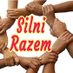 Waldemar#SilniRazem#PabloMorales (@waldema30762708) Twitter profile photo Waldemar#SilniRazem#PabloMorales (@waldema30762708) Twitter profile photo