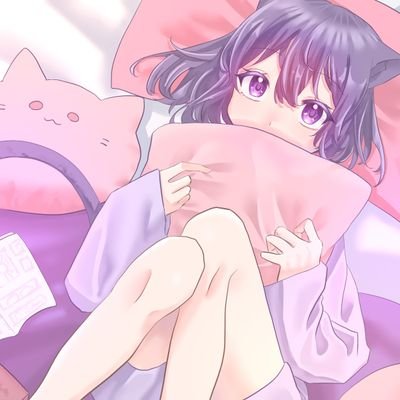 睡蓮 るかさんのプロフィール画像