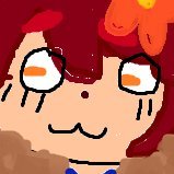 Noni(Rino) π₯π¦ | PNGtuber π (@n0nirin0) 's Twitter Profile