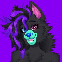 Miracle Galaxiea (@samzim23x3) 's Twitter Profile