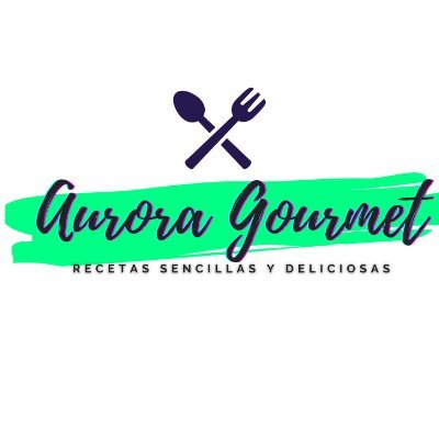 Este canal encontraras recetas deliciosas y de fácil preparación. es un espacio dedicado a la gastronomía, donde podrás aprender tips a la hora de cocinar.