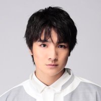 本田剛文(BOYSANDMEN)(@BOYMEN_honda) 's Twitter Profile Photo