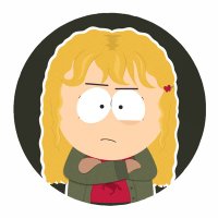 Bebe Stevens. (@bebestvns) 's Twitter Profile Photo Bebe Stevens. (@bebestvns) 's Twitter Profile Photo