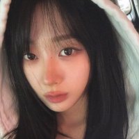 seya (@giselletule) 's Twitter Profile