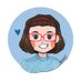 Cristin (Cristina Martín) (@cristinmf) Twitter profile photo Cristin (Cristina Martín) (@cristinmf) Twitter profile photo