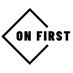 On First Agency (@OnFirstAgency) Twitter profile photo