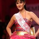 darshana singh - @darshanasingh1 - Twitter