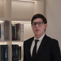 Andrés Solórzano (@asolorzano_ec) 's Twitter Profile