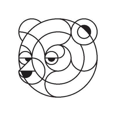 mechanome 🐻さんのプロフィール画像