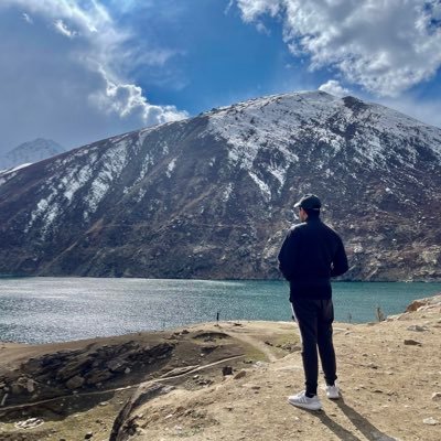 ktastrofi's profile picture. 