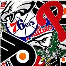 MattSlavin5's profile picture. 