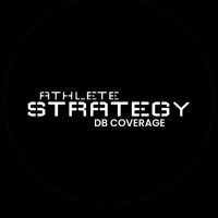 Athlete Strategy(@ath_strategydb) 's Twitter Profile Photo