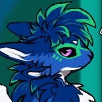 Surge_ (@surgefloof) 's Twitter Profile