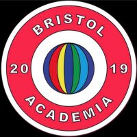 Bristolacademia(@bristolacademia) 's Twitter Profile Photo