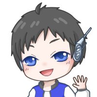 水凪龍樹@平たい貌を持つ猫教信者 (@alephred) 's Twitter Profile