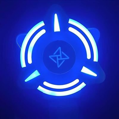 Herrera4Kimmy's profile picture. 