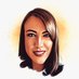 Amanda van Wyk (@amandavanwyk10) Twitter profile photo Amanda van Wyk (@amandavanwyk10) Twitter profile photo