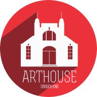 ArtHouse N8 💙(@arthouseN8) 's Twitter Profileg