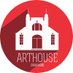 ArtHouse N8 💙 (@arthouseN8) Twitter profile photo