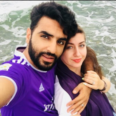 carpetify's profile picture. "Exploring the artistry of Persian rugs in the digital realm. 🎨✨ Offering hand-drawn rug designs as unique NFT treasures. Tradition meets Technology