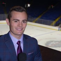Erik Jesberger (@erikjesberger) 's Twitter Profile Photo Erik Jesberger (@erikjesberger) 's Twitter Profile Photo