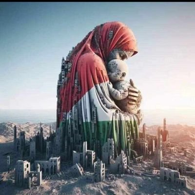 SaqibTaj10's profile picture. Villans Together member ...Official supporters club for Aston Villa FC. Villans Together are here to encourage & promote equality & diversity.