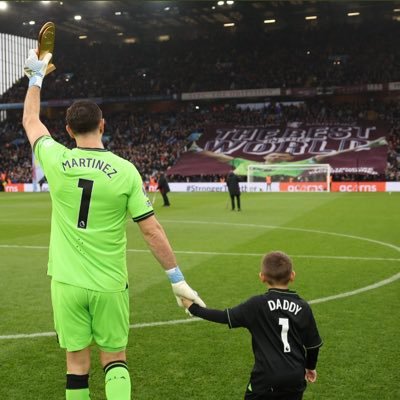 Addison1C's profile picture. 