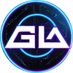Galaxy Legion: Apotheosis (@galaxylegion2) Twitter profile photo Galaxy Legion: Apotheosis (@galaxylegion2) Twitter profile photo