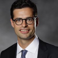 Raffaello Roesel (@r_roesel) 's Twitter Profile