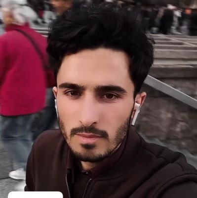 دبل عزت وساته چي خپل دې خوندي پاتې شي.
کور افغانستان، استوګنه جرمني