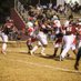 Treshawn βTreyβ Averhart (@treyaverhart62) Twitter profile photo Treshawn βTreyβ Averhart (@treyaverhart62) Twitter profile photo