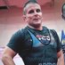 Greco Moses (@coachprebes) Twitter profile photo Greco Moses (@coachprebes) Twitter profile photo