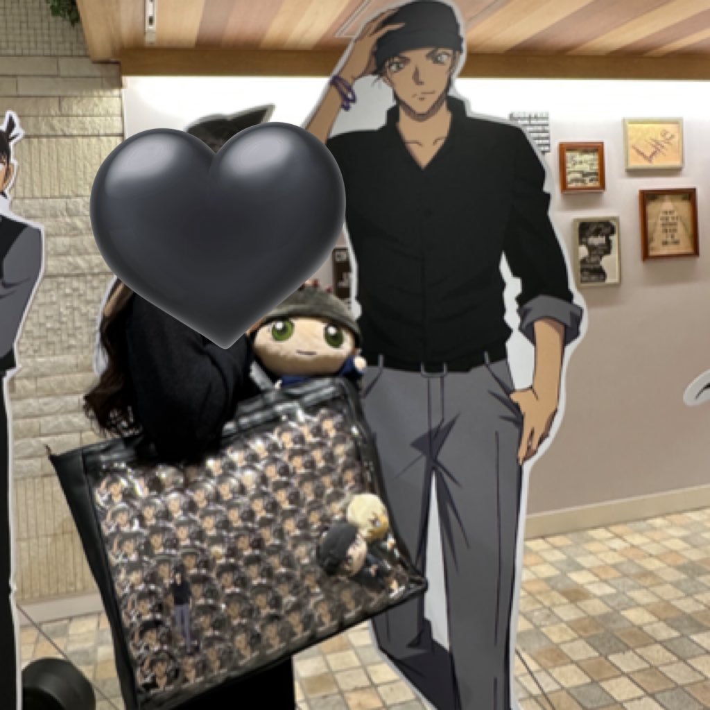 ナさんのプロフィール画像