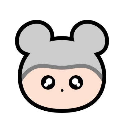 hamさんのプロフィール画像