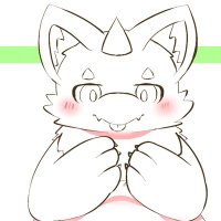 ウシレム (@ura_shirem) 's Twitter Profile