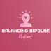 Balancing Bipolar Podcast (@balancingbp) Twitter profile photo