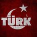 TC Yusuf Türkalp Öner (@yusoner) Twitter profile photo