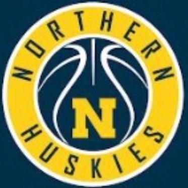 phnbasketball Profile Picture