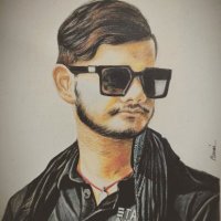 Raja Yadav (@rajayad51041239) 's Twitter Profile