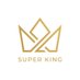 Super King Ticketing Services (@thesuperking0) Twitter profile photo