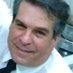 Humberto de Campos (@humberto_c58389) Twitter profile photo Humberto de Campos (@humberto_c58389) Twitter profile photo