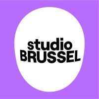 StuBru(@stubru) 's Twitter Profile Photo