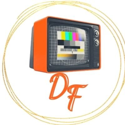 diziveefilmler Profile Picture