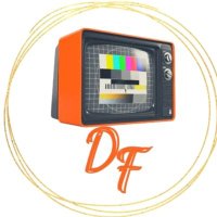 Dizi Ve Filmler(@diziveefilmler) 's Twitter Profile Photo