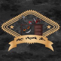 Artfreak 3D (@artfreak_3d) 's Twitter Profile