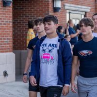 Ethan Diaz (@ethandiazmshs) 's Twitter Profile Photo Ethan Diaz (@ethandiazmshs) 's Twitter Profile Photo