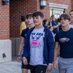 Ethan Diaz (@ethandiazmshs) Twitter profile photo Ethan Diaz (@ethandiazmshs) Twitter profile photo