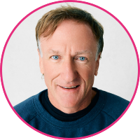 Kevin Dahlstrom (@camp4) 's Twitter Profile Photo Kevin Dahlstrom (@camp4) 's Twitter Profile Photo