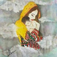 Comrade (@comradeviews) 's Twitter Profile Photo Comrade (@comradeviews) 's Twitter Profile Photo