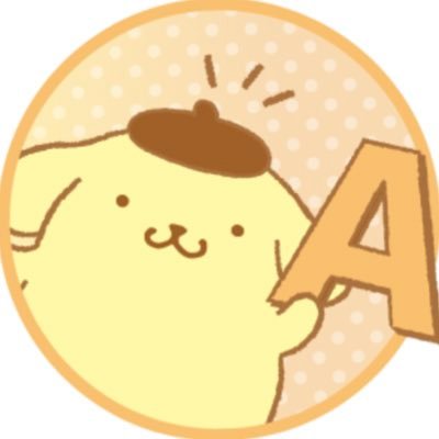 双葉さんのプロフィール画像